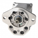 Sauer Danfoss Turolla gear pump 211.25.039.0C